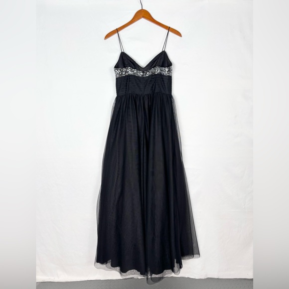 rugby shirt dress NCCU